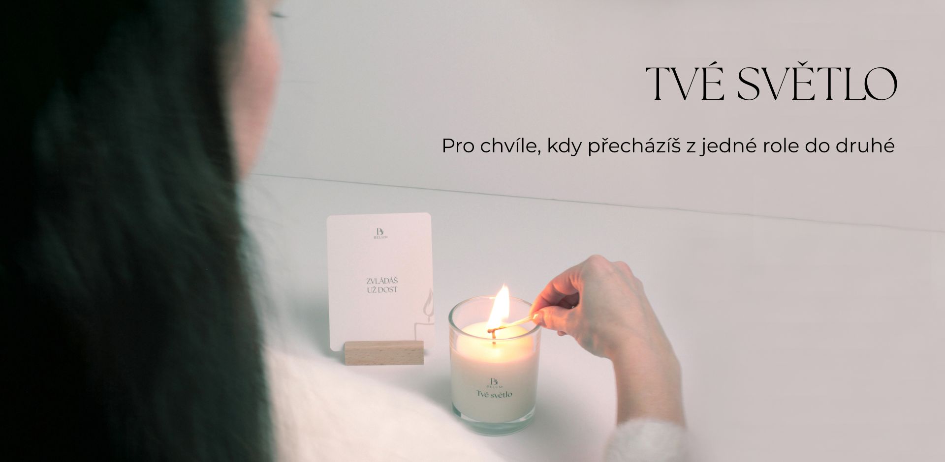 00_Přehled rituálů